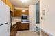 1516 Hinman Unit 504, Evanston, IL 60201