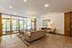 1516 Hinman Unit 504, Evanston, IL 60201