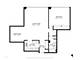 1516 Hinman Unit 504, Evanston, IL 60201