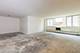 1516 Hinman Unit 504, Evanston, IL 60201