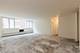 1516 Hinman Unit 504, Evanston, IL 60201