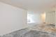 1516 Hinman Unit 504, Evanston, IL 60201
