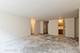 1516 Hinman Unit 504, Evanston, IL 60201