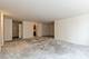 1516 Hinman Unit 504, Evanston, IL 60201