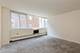 1516 Hinman Unit 504, Evanston, IL 60201