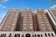 5300 S Shore Unit 59, Chicago, IL 60615