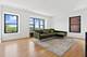 5300 S Shore Unit 59, Chicago, IL 60615
