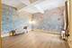 5300 S Shore Unit 59, Chicago, IL 60615