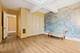 5300 S Shore Unit 59, Chicago, IL 60615