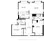 5300 S Shore Unit 59, Chicago, IL 60615