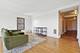 5300 S Shore Unit 59, Chicago, IL 60615