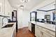 5300 S Shore Unit 59, Chicago, IL 60615