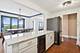 5300 S Shore Unit 59, Chicago, IL 60615