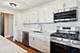 5300 S Shore Unit 59, Chicago, IL 60615