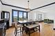 5300 S Shore Unit 59, Chicago, IL 60615