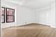 5300 S Shore Unit 59, Chicago, IL 60615