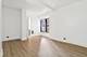 5300 S Shore Unit 59, Chicago, IL 60615