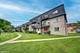 9444 Bay Colony Unit 1S, Des Plaines, IL 60016
