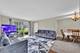 9444 Bay Colony Unit 1S, Des Plaines, IL 60016