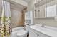 9444 Bay Colony Unit 1S, Des Plaines, IL 60016