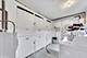 9444 Bay Colony Unit 1S, Des Plaines, IL 60016