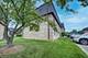 9444 Bay Colony Unit 1S, Des Plaines, IL 60016