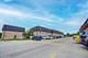 9444 Bay Colony Unit 1S, Des Plaines, IL 60016