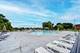 9444 Bay Colony Unit 1S, Des Plaines, IL 60016