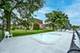 9444 Bay Colony Unit 1S, Des Plaines, IL 60016