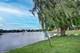 9444 Bay Colony Unit 1S, Des Plaines, IL 60016
