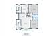 9444 Bay Colony Unit 1S, Des Plaines, IL 60016
