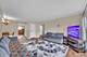 9444 Bay Colony Unit 1S, Des Plaines, IL 60016