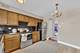 9444 Bay Colony Unit 1S, Des Plaines, IL 60016