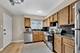 9444 Bay Colony Unit 1S, Des Plaines, IL 60016