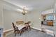 9444 Bay Colony Unit 1S, Des Plaines, IL 60016