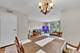 9444 Bay Colony Unit 1S, Des Plaines, IL 60016