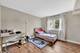 9444 Bay Colony Unit 1S, Des Plaines, IL 60016