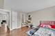 9444 Bay Colony Unit 1S, Des Plaines, IL 60016
