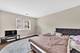 9444 Bay Colony Unit 1S, Des Plaines, IL 60016