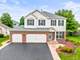 3 Arbors Edge, Bolingbrook, IL 60490