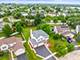 3 Arbors Edge, Bolingbrook, IL 60490