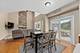 3 Arbors Edge, Bolingbrook, IL 60490