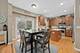 3 Arbors Edge, Bolingbrook, IL 60490