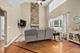 3 Arbors Edge, Bolingbrook, IL 60490