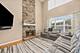 3 Arbors Edge, Bolingbrook, IL 60490