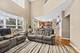 3 Arbors Edge, Bolingbrook, IL 60490
