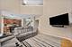 3 Arbors Edge, Bolingbrook, IL 60490