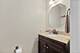 3 Arbors Edge, Bolingbrook, IL 60490