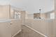 3 Arbors Edge, Bolingbrook, IL 60490