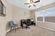 3 Arbors Edge, Bolingbrook, IL 60490